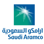 Saudi Aramco