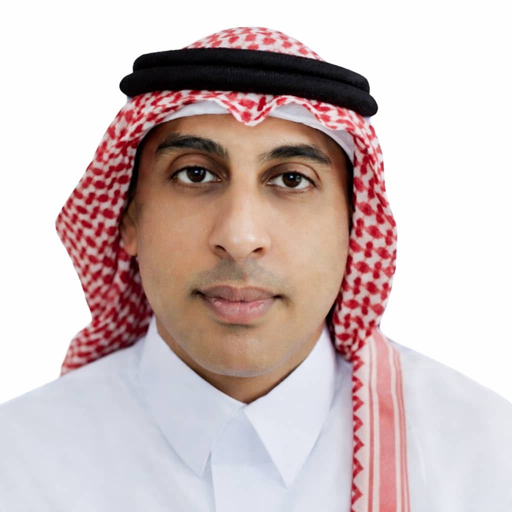 General Manager